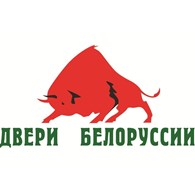 ООО Двері Білорусії