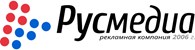 Русмедиа