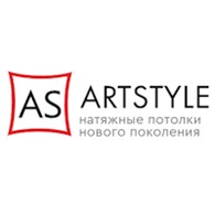 ArtStyle