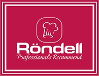 ИП Rondell