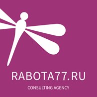 Rabota777