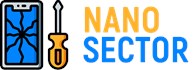 ООО NANOSECTOR