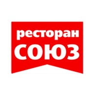  СОЮЗ, ресторан