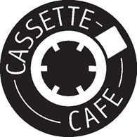 Cassette Cafe