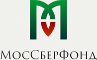 МФК Моссберфонд Банк