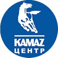 КАМАЗ