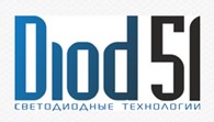 Diod51