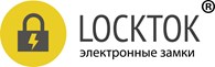  Locktok