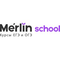 ООО Merlin School