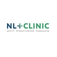 ООО NL Clinic