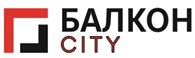 БАЛКОН CITY