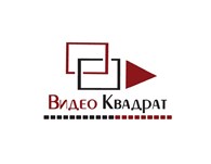 ВидеоКвадрат