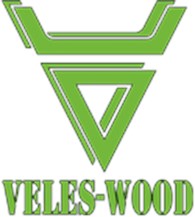 VELES - WOOD