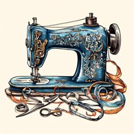 Студия PROШитье