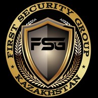 ТОО First Security Group