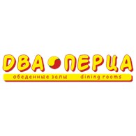 ООО "DBA ПЕРЦА"