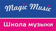 Magic-Music