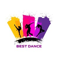 Best Dance
