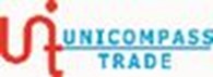 Совместное предприятие ТОО Unicompass Trade