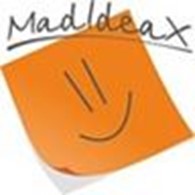 ИП "MadIdeaX"