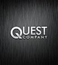 Quest company