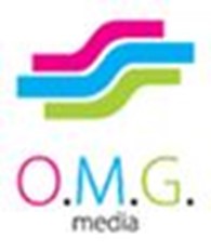  РА «O.M.G.MEDIA»