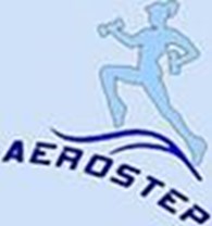  Фитнесс-студия Aerostep