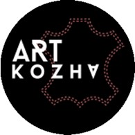  ArtKozha