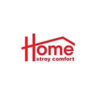 Home Stroy-Comfort