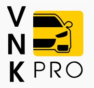 VNK PRO