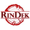 Rindek
