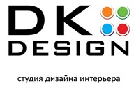 ИП DKdesign