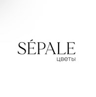 Sepale Studio