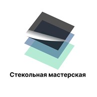 ООО Стельман