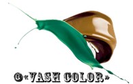 VASHcolor
