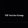 ООО Vip Service Group