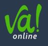 Школа испанского языка Va!online