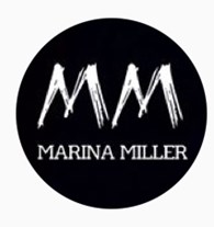 Marina Miller