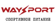 ПАО WaySport