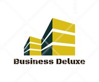 МЦ "Business Deluxe"