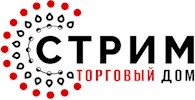 Торговый Дом Стрим