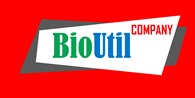 ИП BioUtilcompany