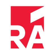 Первое национальное рекламное агентство 1RA