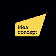 Idea Concept