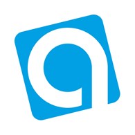 Алатис Групп