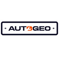 Автогео