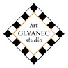 Art - Glyanec studio