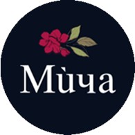  Мича