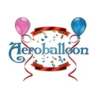 Aeroballoon
