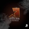 White Star Lounge